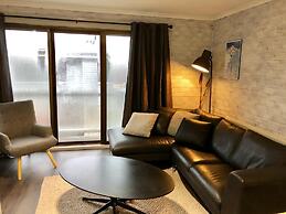 Perfect Located Apartment in the Heart of Hotham