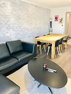 Perfect Located Apartment in the Heart of Hotham