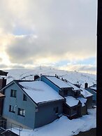 Perfect Located Apartment in the Heart of Hotham