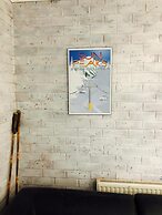 Perfect Located Apartment in the Heart of Hotham