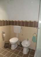 Central House Apartment