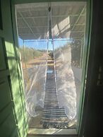 Villa Phyllia, a Property With History