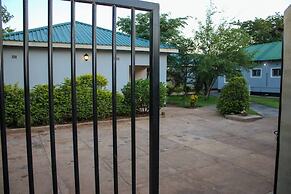 Room in B&B - Cozy and Stylish Room