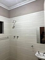 Room in B&B - Cozy and Stylish Room