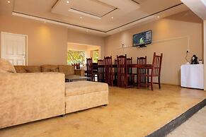 Room in B&B - Cozy and Stylish Room