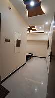 Goroomgo Shree Anant Mahadev Guest House
