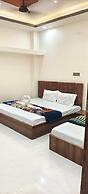 Goroomgo Shree Anant Mahadev Guest House