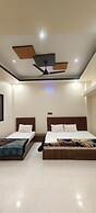 Goroomgo Shree Anant Mahadev Guest House