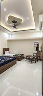 Goroomgo Shree Anant Mahadev Guest House
