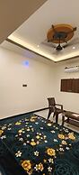 Goroomgo Shree Anant Mahadev Guest House