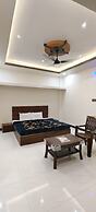 Goroomgo Shree Anant Mahadev Guest House