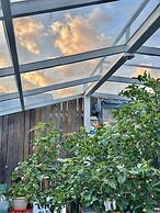 Peking Garden Boutique Hotel