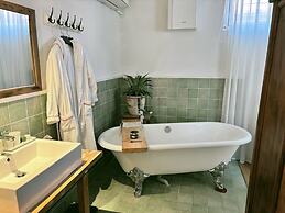 Peking Garden Boutique Hotel