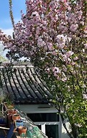 Peking Garden Boutique Hotel
