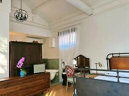 Peking Garden Boutique Hotel