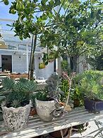 Peking Garden Boutique Hotel