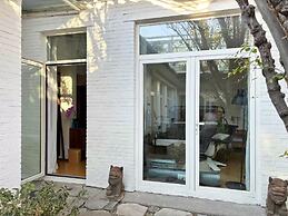 Peking Garden Boutique Hotel