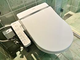 Peking Garden Boutique Hotel