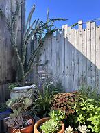 Peking Garden Boutique Hotel