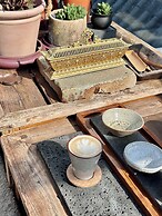 Peking Garden Boutique Hotel