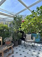 Peking Garden Boutique Hotel