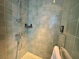 Peking Garden Boutique Hotel