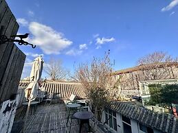 Peking Garden Boutique Hotel