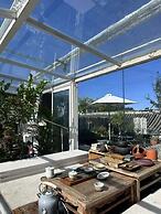 Peking Garden Boutique Hotel