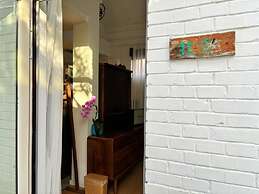 Peking Garden Boutique Hotel