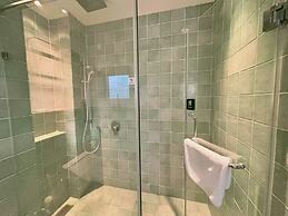 Peking Garden Boutique Hotel