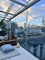 Peking Garden Boutique Hotel