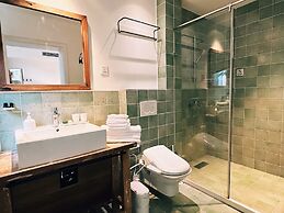 Peking Garden Boutique Hotel