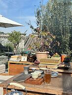 Peking Garden Boutique Hotel