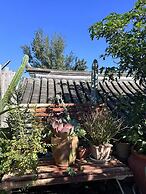 Peking Garden Boutique Hotel