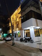 Big House Inn