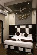 Goroomgo Pardesi's Haridwar