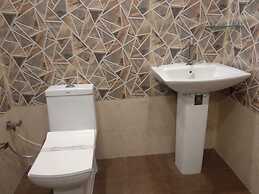 Goroomgo Pardesi's Haridwar