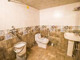 Goroomgo Pardesi's Haridwar