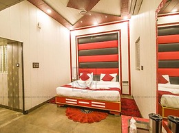 Goroomgo Pardesi's Haridwar