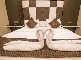 Goroomgo Pardesi's Haridwar