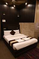 Goroomgo Pardesi's Haridwar