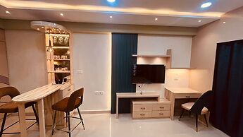 Urban Asia Hotel - Rajarhat