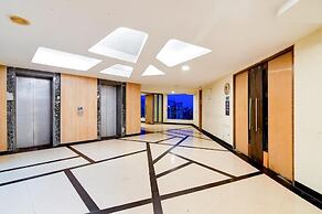 Urban Asia Hotel - Rajarhat