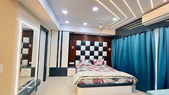 Urban Asia Hotel - Rajarhat