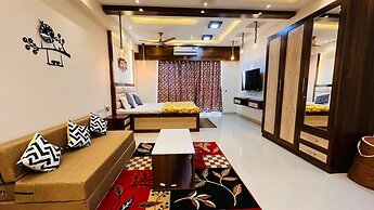 Urban Asia Hotel - Rajarhat