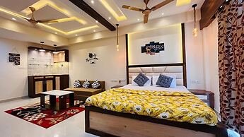 Urban Asia Hotel - Rajarhat