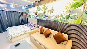 Urban Asia Hotel - Rajarhat