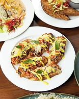 Urban Asia Hotel - Rajarhat