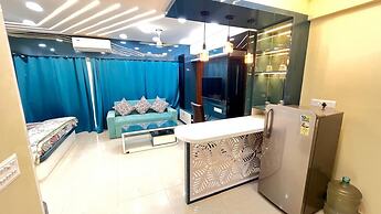 Urban Asia Hotel - Rajarhat