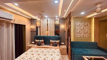 Urban Asia Hotel - Rajarhat